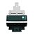Scanner Ricoh Fi-8170 Duplex A4 70ppm Rede CG01000-308301 - Imagem 1