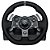 Volante Gamer Logitech G920 para Xbox One/PC 941-000122 - Imagem 2