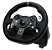 Volante Gamer Logitech G920 para Xbox One/PC 941-000122 - Imagem 1