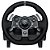 Volante Gamer Logitech G920 para Xbox One/PC 941-000122 - Imagem 6