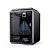 Impressora 3D Creality K1 1201010168 - Imagem 3