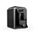 Impressora 3D Creality K1 1201010168 - Imagem 4
