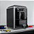 Impressora 3D Creality K1 1201010168 - Imagem 2