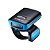 Ring Scanner Unitech MS652 2D BT USB MS652-AUDB00-SG - Imagem 1
