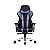 Cadeira Gamer Cooler Master Caliber X2 Cinza CMI-GCX2-GY - Imagem 1
