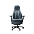 Cadeira Gamer Cooler Master Synk X Luna Grey Cinza IXC-SX1-I-EU1 - Imagem 1