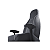 Cadeira Gamer Cooler Master Synk X Luna Grey Cinza IXC-SX1-I-EU1 - Imagem 2