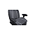 Cadeira Gamer Cooler Master Synk X Luna Grey Cinza IXC-SX1-I-EU1 - Imagem 3
