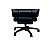Cadeira Gamer Cooler Master Synk X Luna Grey Cinza IXC-SX1-I-EU1 - Imagem 4