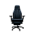Cadeira Gamer Cooler Master Synk X Ultra Black Preto IXC-SX1-K-EU1 - Imagem 1