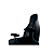 Cadeira Gamer Cooler Master Synk X Ultra Black Preto IXC-SX1-K-EU1 - Imagem 2