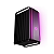 PC Cooler Master Cooling-x CXA98 ASP-CXA9-N86CN-R1 - Imagem 2