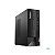 PC Lenovo SFF NEO 50S G4 I7 13700 16GB 512GB SSD W11P 12JG000DBO - Imagem 1
