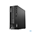 PC Lenovo SFF NEO 50S G4 I7 13700 16GB 512GB SSD W11P 12JG000DBO - Imagem 3