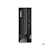 PC Lenovo SFF NEO 50S G4 I7 13700 16GB 512GB SSD W11P 12JG000DBO - Imagem 2