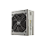 Fonte 1050W Cooler Master Modular PFC Ativo Branco 80 Plus Gold - Imagem 1