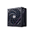 Fonte 1100W Cooler Master Modular PFC Ativo Preto 80 Plus Platinum - Imagem 1