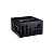 Fonte 1100W Cooler Master Modular PFC Ativo Preto 80 Plus Platinum - Imagem 2