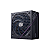 Fonte 1300W Cooler Master Modular PFC Ativo Preto 80 Plus Platinum - Imagem 1