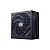 Fonte 1600W Cooler Master Modular PFC Ativo Preto 80 Plus Platinum - Imagem 1