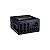 Fonte 1600W Cooler Master Modular PFC Ativo Preto 80 Plus Platinum - Imagem 2