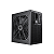 Fonte 850W Gamemax GX850 PRO Modular PFC Ativo 80 Plus Gold - Imagem 1