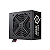 Fonte 600W Cooler Master Elite NEX W600 PFC Ativo Preto 80 Plus White - Imagem 1