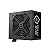 Fonte 700W Cooler Master Elite NEX W700 PFC Ativo Preto 80 Plus White - Imagem 1