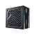 Fonte 700W Cooler Master G700 PFC Ativo Preto 80 Plus Gold - Imagem 1