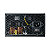 Fonte 750W Cooler Master GX Gold Modular PCF Ativo 80 Plus Gold - Imagem 5