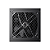 Fonte 750W Gamemax  GX750 Modular PFC Ativo Preto 80 Plus Gold - Imagem 5