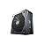 Fonte 750W Cooler Master V750 V2 Modular PFC Ativo Preto 80 Plus Gold - Imagem 1