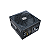 Fonte 750W Cooler Master V750 V2 Modular PFC Ativo Preto 80 Plus Gold - Imagem 2