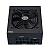 Fonte 850W Cooler Master GX Gold 850 Modular PCF Ativo 80 Plus Gold - Imagem 3