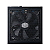 Fonte 750W Cooler Master Gxii Gold Modular PCF Ativo Preto 80 Plus Gold - Imagem 4