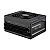 Fonte 1100W Cooler Master V1100 Modular PCF Ativo Preto 80 Plus Platinum - Imagem 3