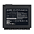 Fonte 1100W Cooler Master V1100 Modular PCF Ativo Preto 80 Plus Platinum - Imagem 4