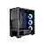 Gabinete Gamer Cooler Master Masterbox TD500 Mesh Preto - Imagem 3