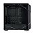 Gabinete Gamer Cooler Master Masterbox TD500 Mesh V2 Preto - Imagem 4