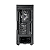 Gabinete Gamer Cooler Master Masterbox TD500 Mesh V2 Preto - Imagem 6