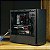 Gabinete Gamer Cooler Master S600 Preto S/Fonte MCS-S600-KN5N-S00 - Imagem 2
