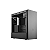 Gabinete Gamer Cooler Master S600 Preto S/Fonte MCS-S600-KN5N-S00 - Imagem 4