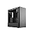 Gabinete Gamer Cooler Master S600 Preto S/Fonte - Imagem 4