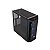 Gabinete Gamer Cooler Master Masterbox MB511 Preto Argb S/Fonte - Imagem 2