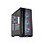 Gabinete Gamer Cooler Master Masterbox MB520 Preto Argb S/Fonte - Imagem 1