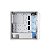 Gabinete Gamer Cooler Master Masterbox TD500 Mesh Branco RGB - Imagem 2