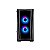 Gabinete Gamer Cooler Master Masterbox MB320L Preto/fans Argb - Imagem 2