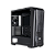 Gabinete Gamer Cooler Master Masterbox 500 Preto S/Fonte - Imagem 1