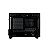 Gabinete Gamer Cooler Master Masterbox NR200P Preto S/Fonte - Imagem 4