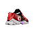 Gabinete Gamer Sneaker X RED Cooler Master - Imagem 1